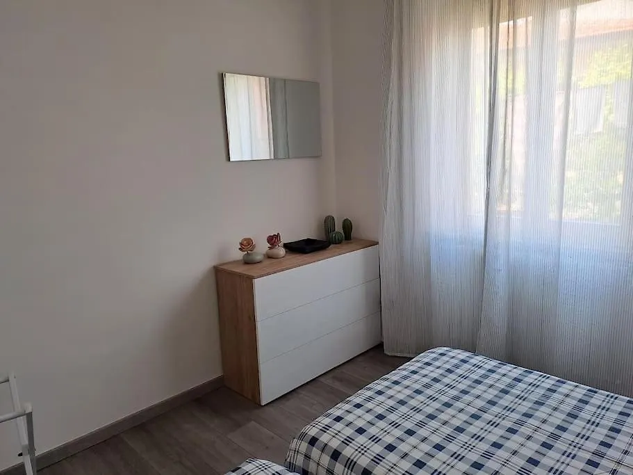Tra San Gimignano E Volterra Apartment 0*,  Italy