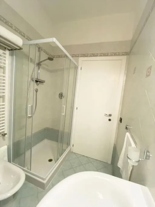 Tra San Gimignano E Volterra Apartment
